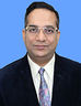 Dr. M Jain