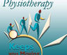 Dr. Sony's Physiotherapy Clinic