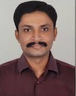 Dr. Avinash