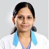 Dr. Rohini
