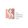 The Skin And Shape Clinic's logo