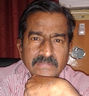 Dr. N Srinivasan