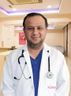 Dr. Amit Rana