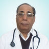 Dr. Sham Sunder