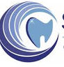 Smilealign Dental's logo