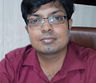 Dr. N. Chandar