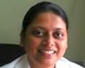 Dr. Lipee Priyadarshini