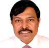 Dr. Yashwant Nankar