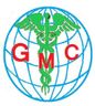 Global Medicare Centre