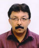Dr. Ashok.m.l