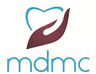 Maharani Devi Medical Centre's logo
