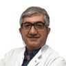 Dr. Mustafa Ozturk