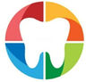 White Lily Dental's logo