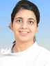 Dr. Karuna Arora