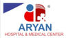 Aryan Hospital & Medical Centre