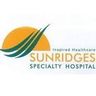 Sunridges Specialty Hospital