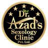 Dr Azad Clinic Pvt Ltd