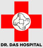 Dr. Das Multi-Speciality Hospital