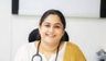 Dr. Aishwarya M