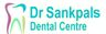 Dr.sankpal's Advanced  Dental Centre At V Care Polyclinic's logo