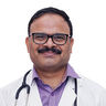 Dr. Ravisankar Reddy