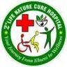 2Nd Life Nature Cure Hospital