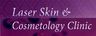 Laser Skin And Cosmetology Clinic