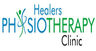 Healers Physiotherapy Clinic