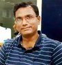 Dr. Sunil Nigam