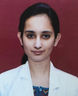 Dr. Richa Rajput