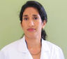 Dr. Shanti Attaluri