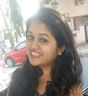 Rajshree's profile picture