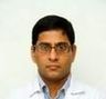 Dr. Naveen P