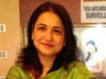 Dr. Deepika Tiwari