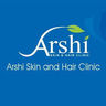 Arshi Skin And Hair Clinic