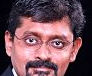 Dr. Vijay Vaikunth