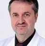 Dr. Mohamed Dabbagh