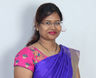 Dr. Vimala Ch