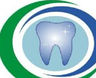 32 & You The Multispeciality Dental Clinic & Implant Center's logo