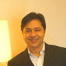 Dr. Ayush Sharma