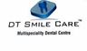 Dt Smile Care Multispeciality Dental Centre