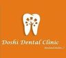 Doshi Dental Clinic's logo