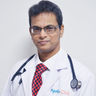 Dr. S Balamurugan