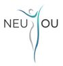 Neuyou Clinic