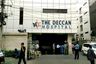 The Deccan Hospital's Images
