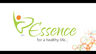 Essence Clinic