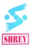 Shrey Hospitals Pvt Ltd