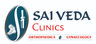 Sai Veda Clinics
