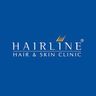 Hairline International Hair & Skin Clinic