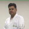 Dr. Rajeev Vij